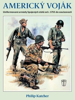 Vojenské stejnokroje druhé světové války - Pozemní vojsko