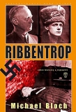 RIBBENTROP