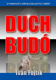 DUCH BUDÓ