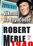 VÍKEND NA ZUYDCOOTE