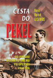 Cesta do pekel