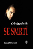 OBCHODNÍK SE SMRTÍ