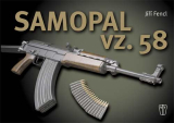 SAMOPAL VZ.58