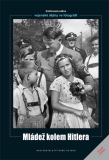 Mládež kolem Hitlera