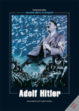 Adolf Hitler