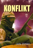 KONFLIKT