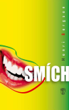 SMÍCH