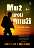 MUŽ PROTI MUŽI 