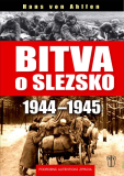 BITVA O SLEZSKO