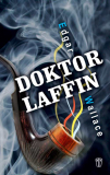DOKTOR LAFFIN