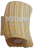 Těstoviny - 50 snadných receptů