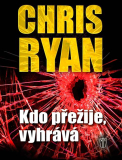 KDO PŘEŽIJE, VYHRÁVÁ