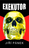 EXEKUTOR