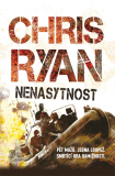 Nenastynost