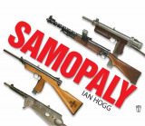 SAMOPALY