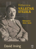 HITLEROVA VÁLEČNÁ STEZKA