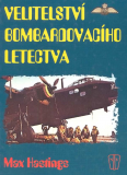 Velitelství bombardovacího letectva