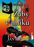 Žáby v mlíku