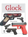 GLOCK: světová pistole