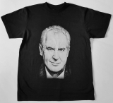 Tričko s potiskem Miloš Zeman