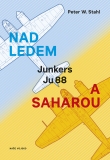 Nad ledem a Saharou