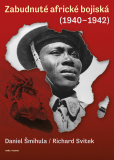 Zabudnuté africké bojiská