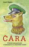 Čára