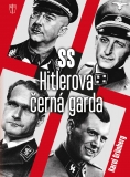 SS Hitlerova černá garda