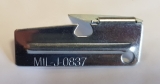 Otvírák na konzervy US P38, MILTEC