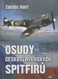 Osudy československých Spitfirů