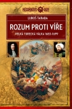 Rozum proti víře - Velká turecká válka 1683–1699
