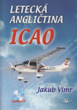 Letecká angličtina ICAO