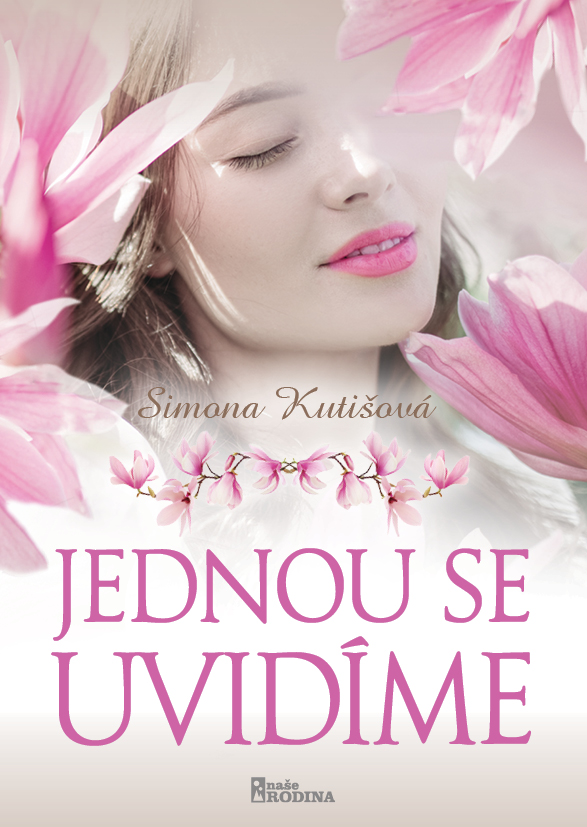 Jednou se uvidíme - lehce poškozena