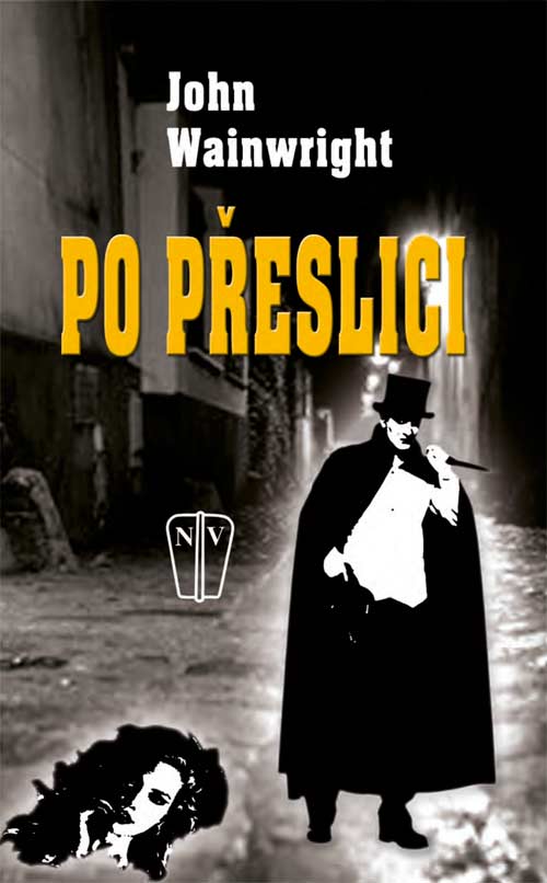 PO PŘESLICI