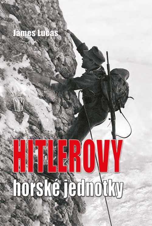 Hitlerovy horské jednotky