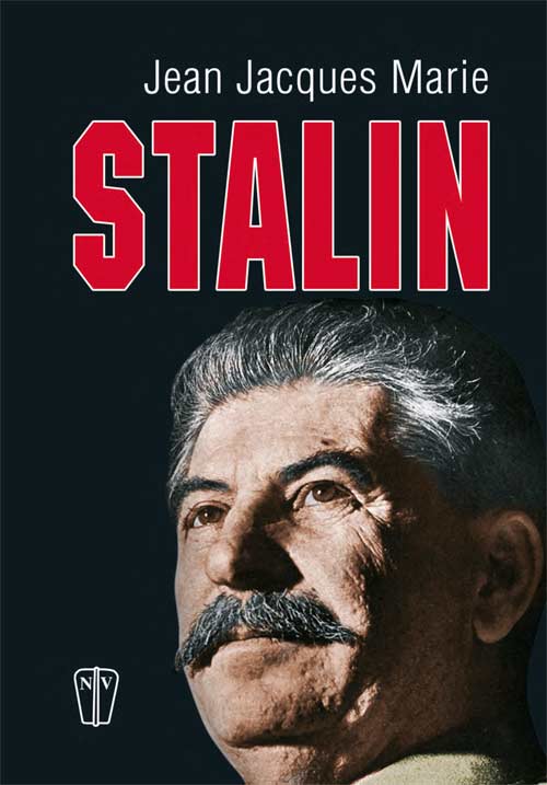STALIN