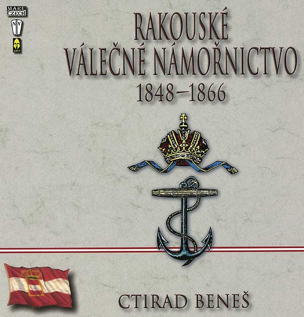 Rakouské válečné námořnictvo