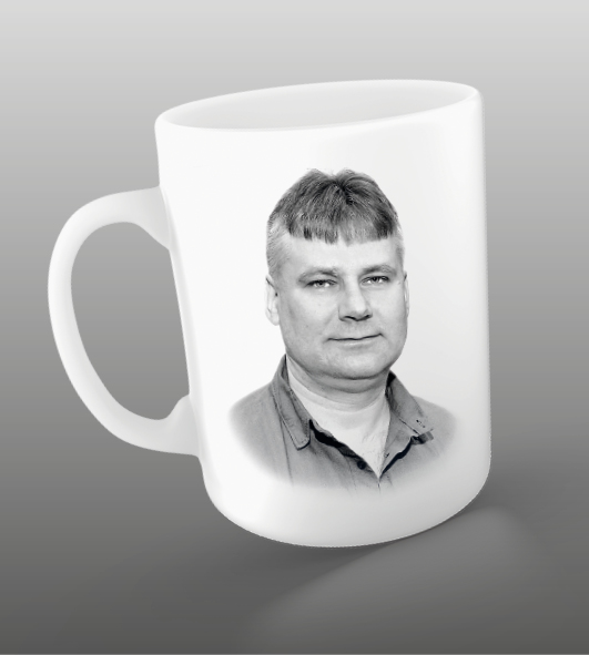 Hrnek Jiří Kajínek Hrnek Jiří Kajínek