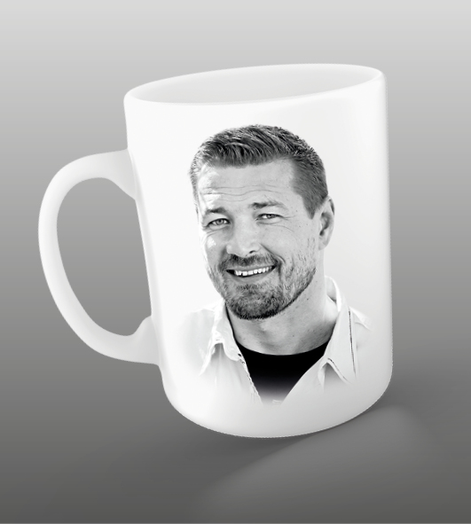 Hrnek Petr Jákl Hrnek Petr Jákl