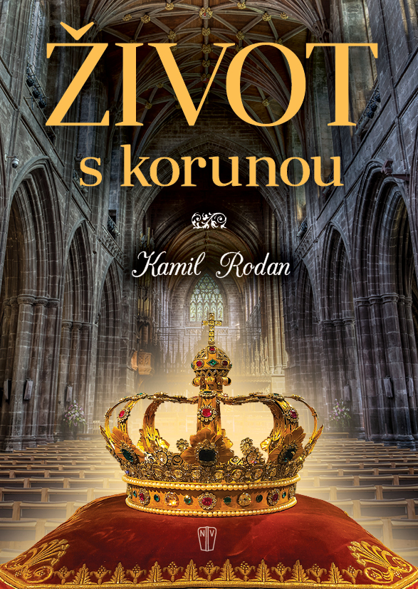 Život s korunou