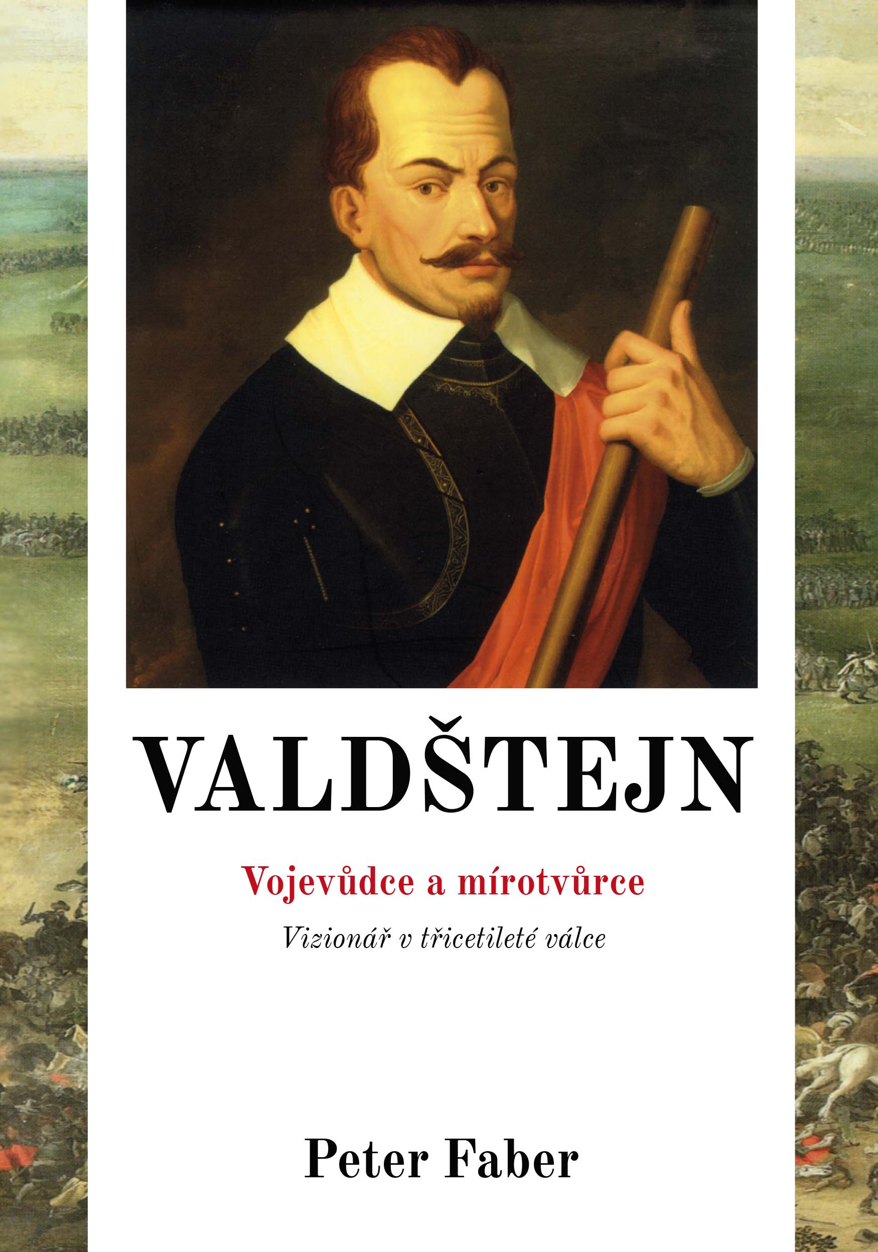 Valdštejn