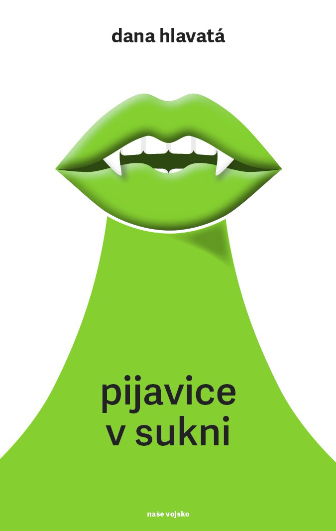 Pijavice v sukni