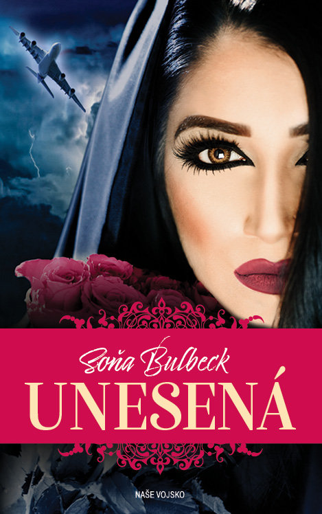 Unesená (SK)