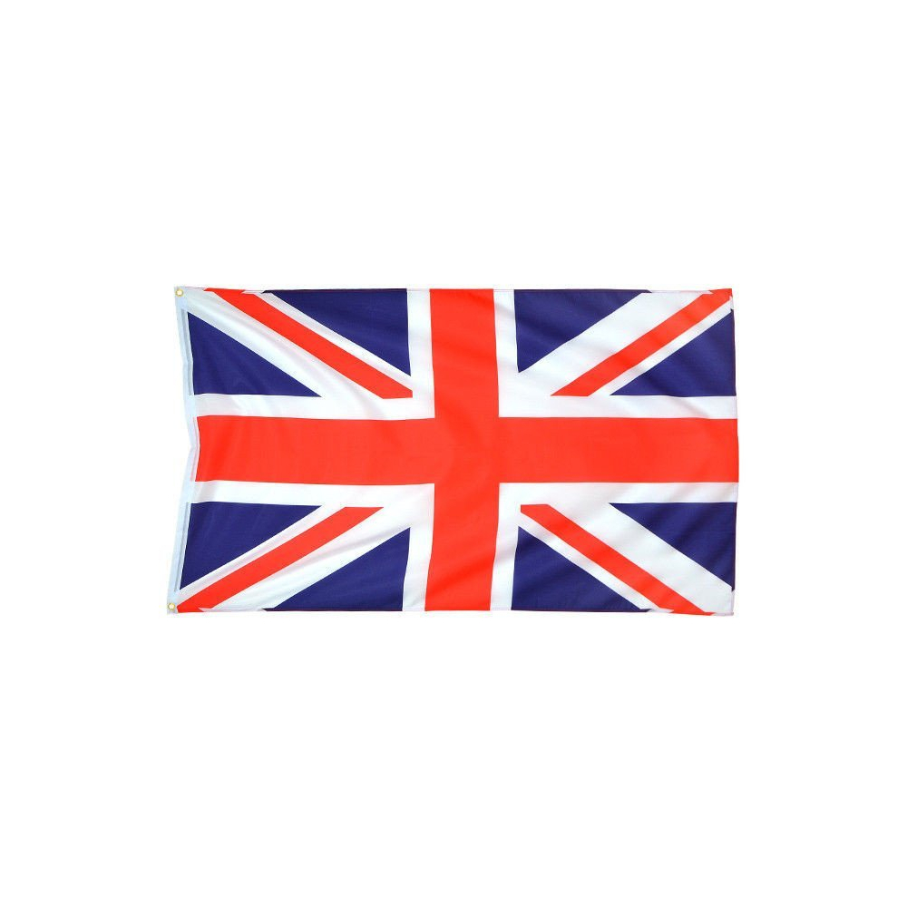 Vlajka Velká Británie 90 x 150 cm, Mil-tec