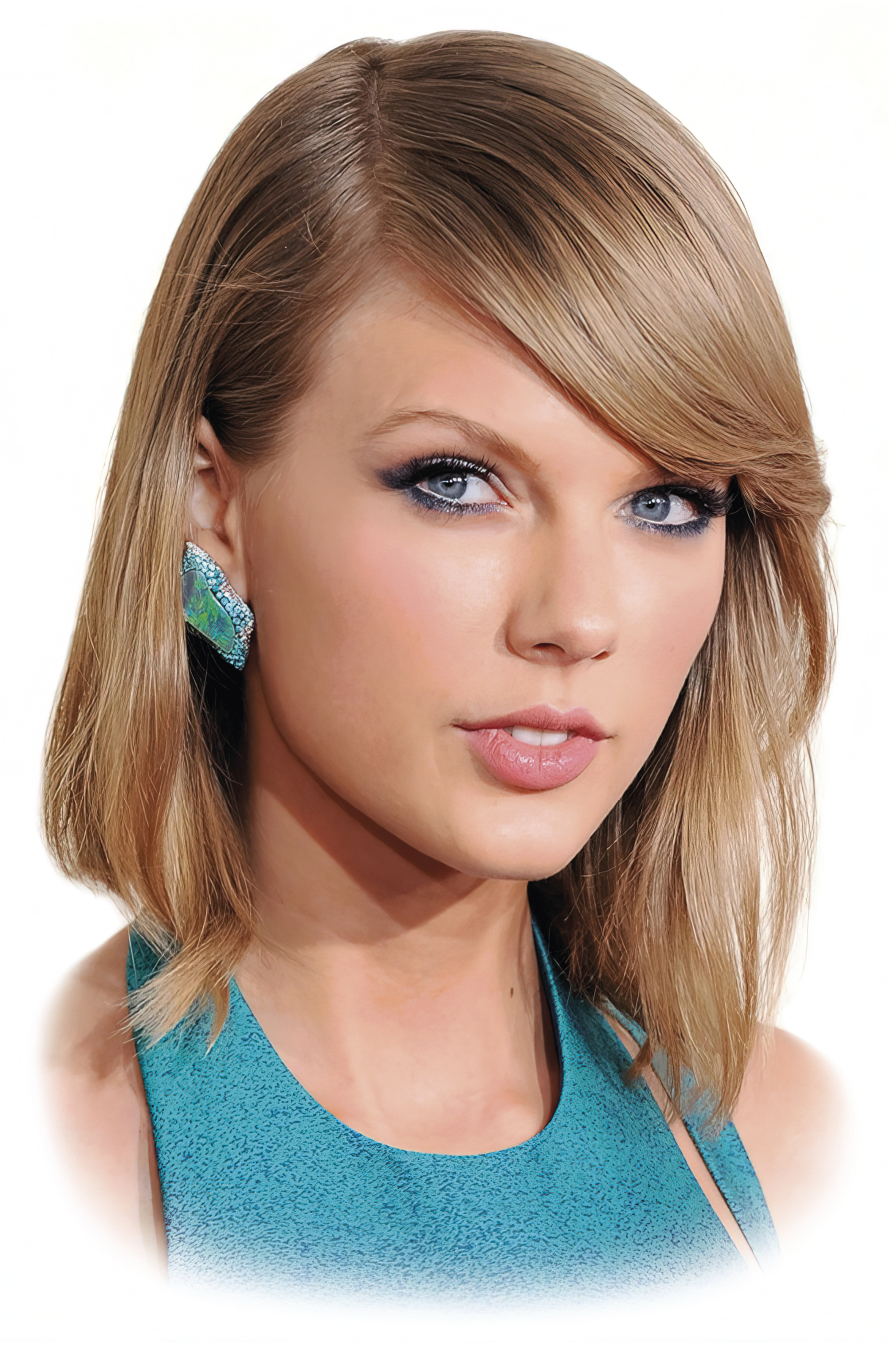 Taylor Swift - foto obraz