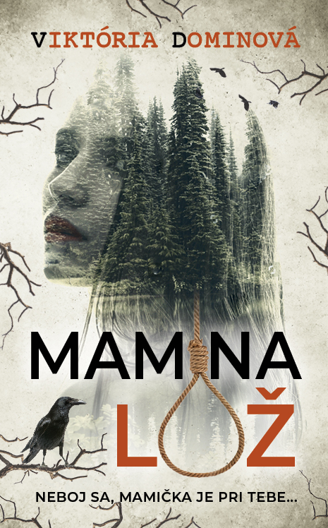 Mámina lož