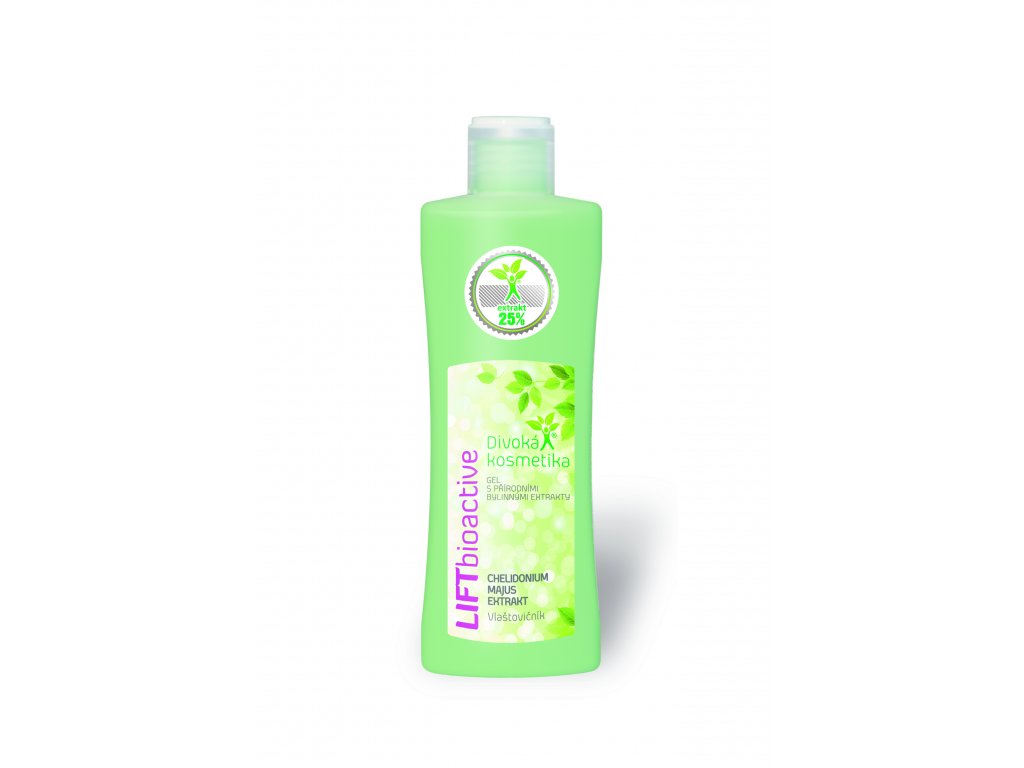 LIFTbioactive 200 ml