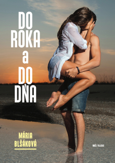 Do roka a do dňa - lehce poškozena