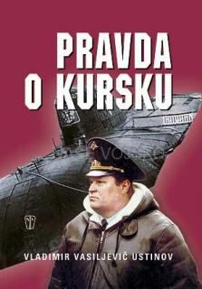 PRAVDA O KURSKU