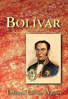BOLÍVAR